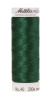 Нить вышивальная  POLY SHEEN, 200 м. Арт 3406-5324               