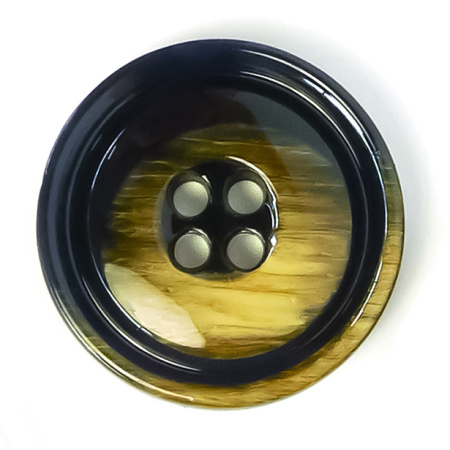 Пуговицы ELEGANT. Арт 13790-15-00016/4