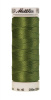 Нить вышивальная  POLY SHEEN, 200 м. Арт 3406-5833               