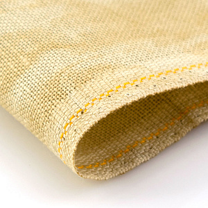Канва в упаковке Vintage Сashel Linen 28 ct, 48 х 68 см, цвет №3009