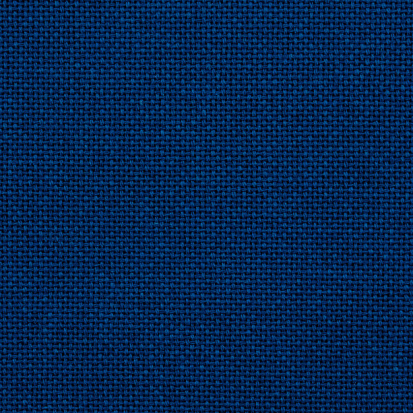 Канва в упаковке Lugana 25 ct, 100 x 140 cм, цвет №589. Арт м3835/589                