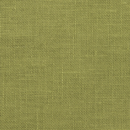 Канва Edinburgh 36 ct ширина 140 см. Арт 3217/6018