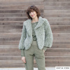Журнал с моделями по пряже Katia Woman-Kids Country Knits 1. Арт 7925
