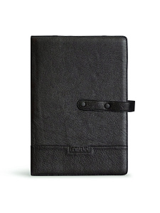 Органайзер "Fiola" Black