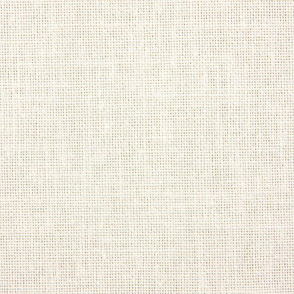 Канва Floba superfine 36 ct ширина 140 см. Арт 3452/101                