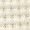 Канва в упаковке Aida 14 ct, 65 х 50 см, цвет №22 . Арт 357/50/22