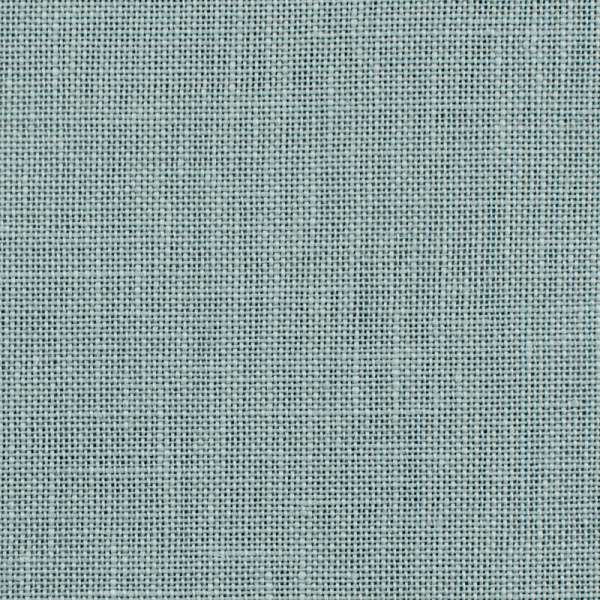 Канва в упаковке Belfast 32 ct, 48 х 68 см, цвет №778. Арт н3609/778                