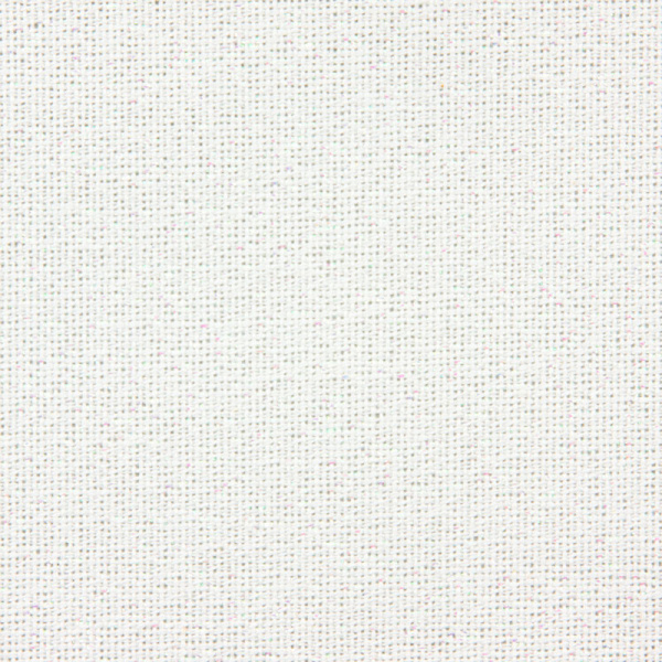 Канва в упаковке Brittney Lugana 28 ct, 100 x 140 см, цвет №11. Арт м3270/11