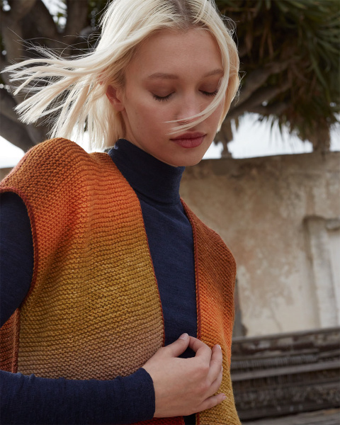 Журнал "PUNTO 79 MOVE"RUS. Арт 2579.0004