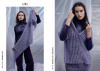 Журнал "FAM 286 COLLECTION" RUS. Арт 2089.0004