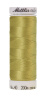 Нить вышивальная  POLY SHEEN, 200 м. Арт 3406-0352               