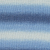 Пряжа Step Merino 4-fath Gots, 100% шерсть, 400 м, 100 г. Арт 90318-0011