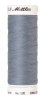 Нить универсальная SERALON 100, 200 м. Арт 1678-0042               