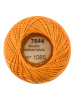 Мулине "Finca Perle"(Жемчужное"), №8, однотонный цвет 7644. Арт 00816/08/7644           