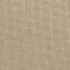 Канва в упаковке Murano (Lugana) 32 ct, 100 х 140 см, цвет №7211. Арт м3984/7211