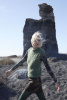 Журнал "WOOLADDICTS #13"RUS. Арт 2086.0004