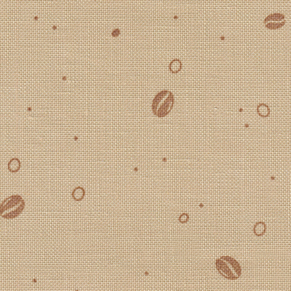 Канва Vintage Belfast Linen 32 ct ширина 140 см. Арт 3609/3239