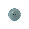 Пуговицы CONCEPT Mother of Pearl, размер 44, полиэстер, цвет COL.B. Арт 75315-044-COL.B