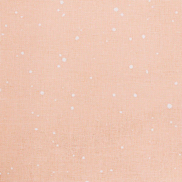 Канва в упаковке Murano Splash 32 ct, 100 х 140 см, цвет №4259. Арт м3984/4259               