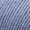 Пряжа Cashmere 30, 70% шерсть, 30% кашемир, 25 г, 94 м. Арт 979.211