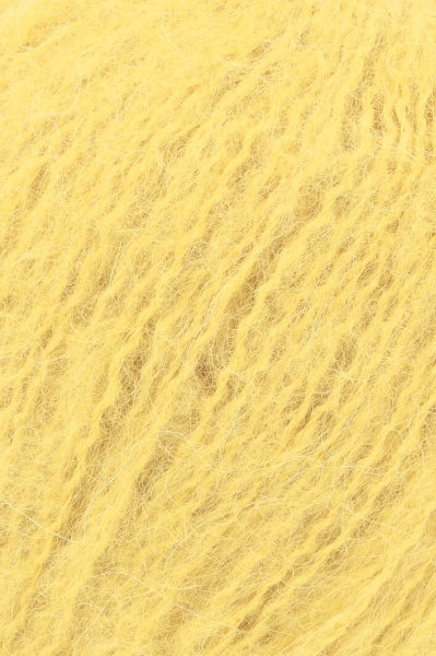 Пряжа Water, 100% альпака, 50 г, 140 м. Арт 1003.0011