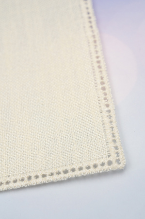 Форма для обвязывания крючком "Квадрат". Арт 7015/99                 