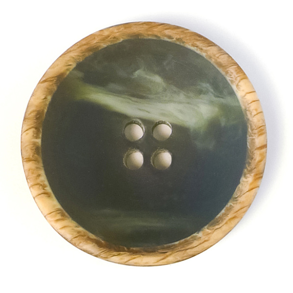 Пуговицы ELEGANT. Арт 11834-31-00017/2