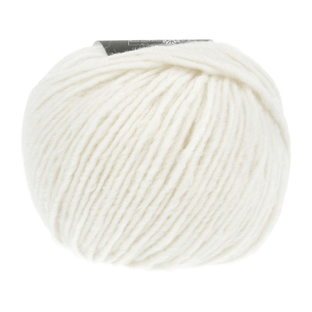 Пряжа Hope, 100% шерсть, 100 г, 90 м. Арт 1060.0094