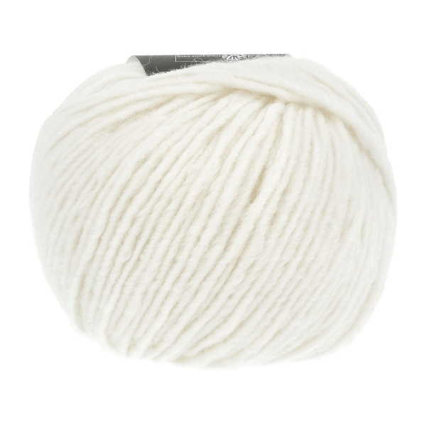 Пряжа Hope, 100% шерсть, 100 г, 90 м. Арт 1060.0094