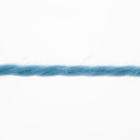 Пряжа Glory, 100% шерсть, 50 г, 70 м. Арт 1061.0072