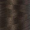 Нить вышивальная  POLY SHEEN, 200 м. Арт 3406-0465               