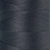 Нить для машинного квилтинга SILK-FINISH COTTON 50, 1829 м. Арт 9150-0416