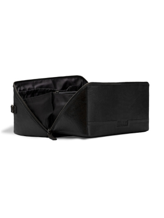 Сумка-органайзер проектная "Cleo midi" Black. Арт QB-4711/Black