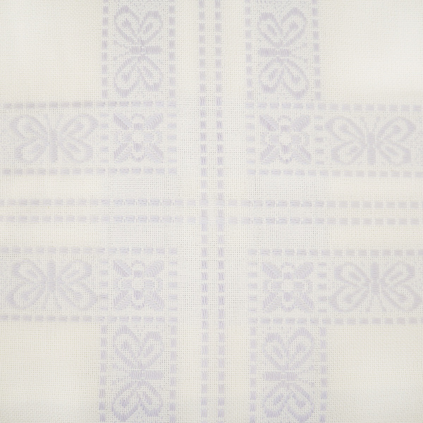 Канва Butterfly, ширина 145см. цвет №5039, 100%хлопок. Арт 1344/5039               