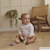 Журнал с моделями по пряже Katia BABY 108. Арт 6283