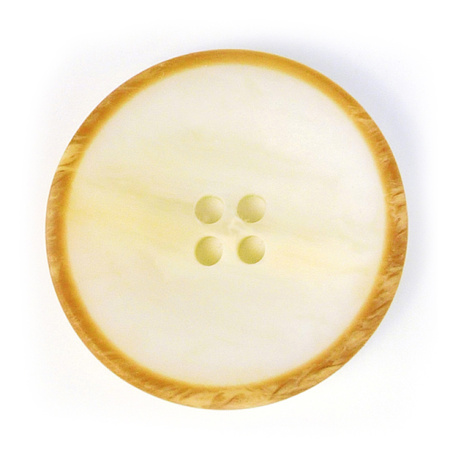 Пуговицы ELEGANT. Арт 11834-25-00001/2