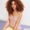 Пряжа Wow - Summer Vibes, 60% хлопок, 40% акрил, 100 г, 160 м. Арт 1334.87