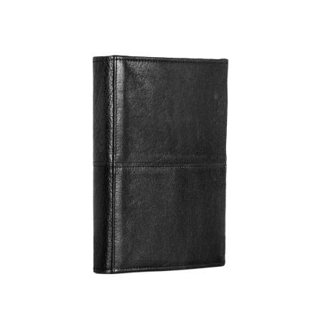 Органайзер "Space" Black. Арт QB-3112R4/Black