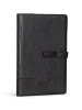 Органайзер "Fiola" Black. Арт QB-4631R2/Black