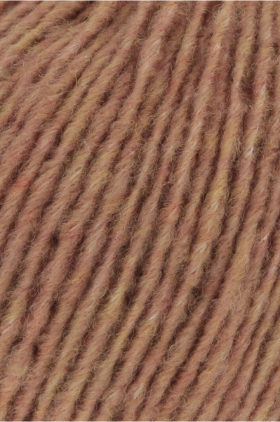 Пряжа Air, 84% шерсть, 16% полиамид, 50 г, 125 м. Арт 1001.0015