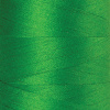 Нить для машинного квилтинга SILK-FINISH COTTON 60, 2743 м. Арт 9160-0247