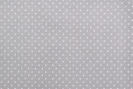 Канва Murano Lugana Petit Point 32 ct ширина 140 см. Арт 3984/7349