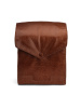 Органайзер для круговых спиц "Betina XL" Rich Brown. Арт QB-4619/Rich Brown