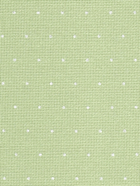 Канва Lugana 25 ct ширина 140 см. Арт 3835/6349