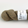 Пряжа Luna, 100% шерсть, 50 г, 175 м. Арт 889000.889004