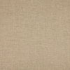 Канва в упаковке Murano (Lugana) 32 ct, 100 х 140 см, цвет №306. Арт м3984/306