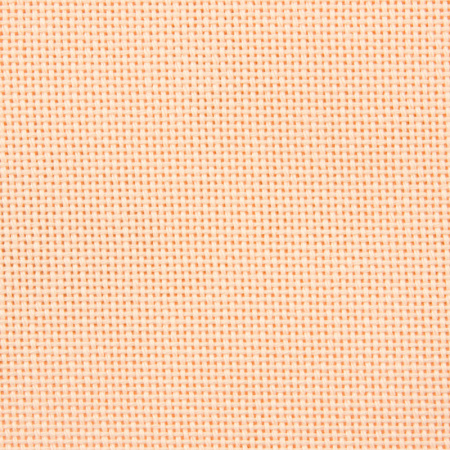 Канва Bellana 20 ct ширина 140 см. Арт 3256/448                