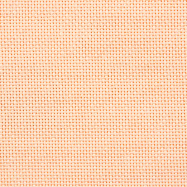 Канва Bellana 20 ct ширина 140 см. Арт 3256/448                