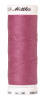 Нить универсальная SERALON 100, 200 м. Арт 1678-1060               