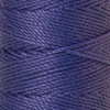 Нить отделочная топ-стич SERALON TOP-STITCH, 30 м. Арт 6675-1085               